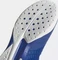 adidas X 19.3 IN royal blue/cloud white/core black (Herren) Vorschaubild