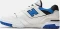 New Balance 550 Premium sea salt/team royal/black (Herren) Vorschaubild