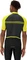 Vaude Posta HZ II LE Trikot kurzarm schwarz (Herren) Vorschaubild