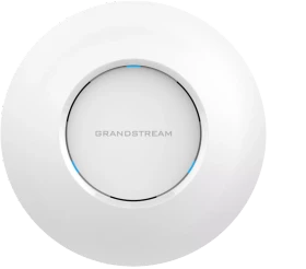 Grandstream GWN7625