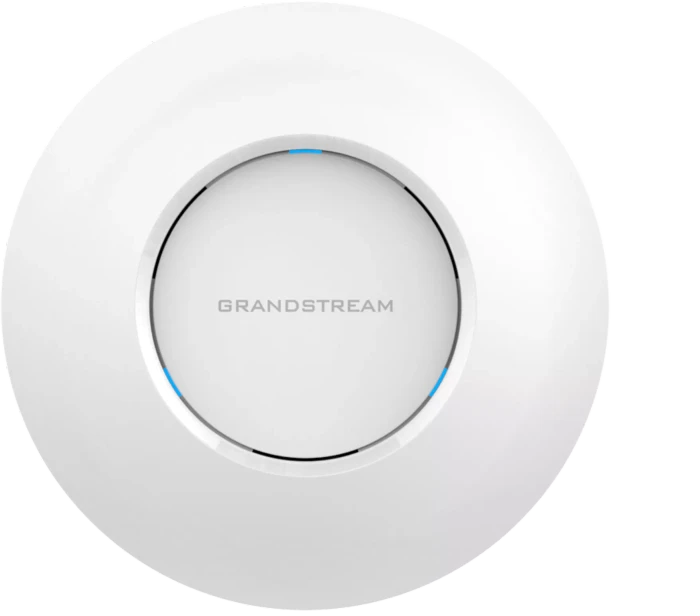 Grandstream GWN7625