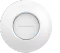Grandstream GWN7625 Vorschaubild