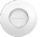 Grandstream GWN7625
