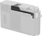 SmallRig Daumengriff für Fujifilm X half Vorschaubild