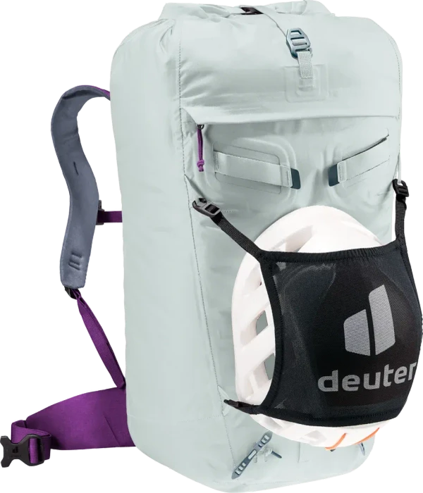 Deuter Durascent 28 SL tin/mystic (Damen)
