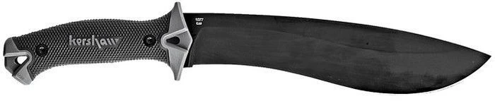 Kershaw Camp 10 Machete (1077)