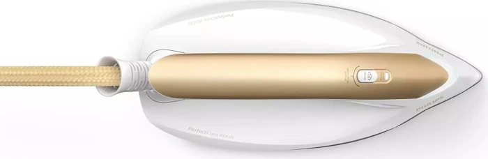 Philips PSG8040/60 PerfectCare 8000 Series Dampfbügelstation