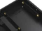 SilverStone Fortress FT03 schwarz Vorschaubild