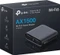 TP-Link TL-WR1502X, AX1500 Vorschaubild