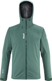 Millet Seneca GTX 2l Funktionsjacke bottle (Herren)