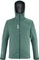 Millet Seneca GTX 2l Jacke (Herren) Vorschaubild