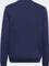 adidas Entrada 22 Sweatshirt team navy blue 2 (Junior) Vorschaubild