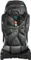 Tatonka Yukon X1 75+10 schwarz Vorschaubild