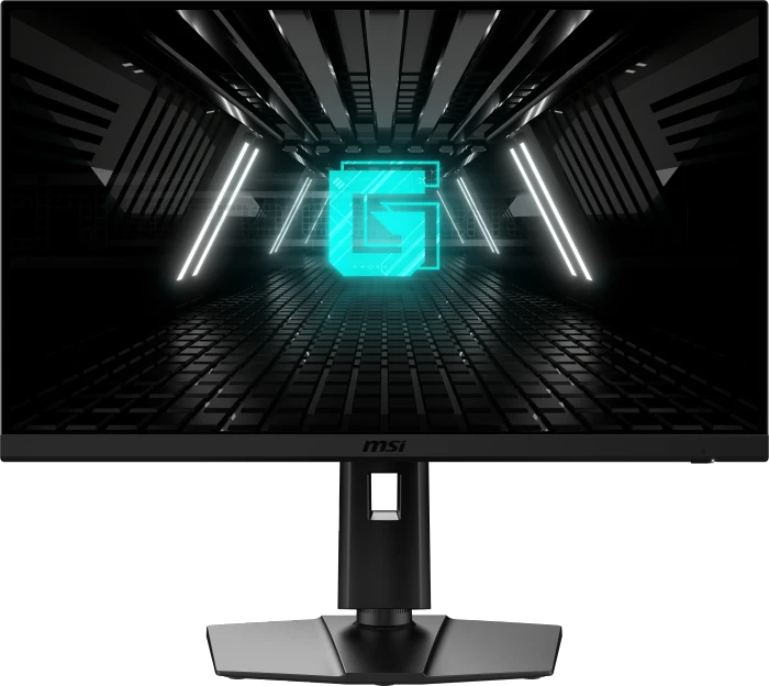 MSI G272QPF E2, 27"