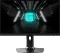 MSI G272QPF E2, 27" Vorschaubild