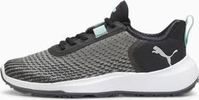 Puma Fusion Crush Sport puma black/mint (Damen)