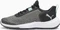 Puma Fusion Crush Sport puma black/mint (Damen) Vorschaubild