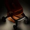 Maxi-Cosi Fame Cabin copper terra Vorschaubild