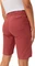 Vaude Skarvan Bermuda Hose kurz brick (Damen) Vorschaubild