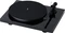 Pro-Ject Debut RecordMaster II (mit Tonabnehmer Ortofon OM5e) Vorschaubild