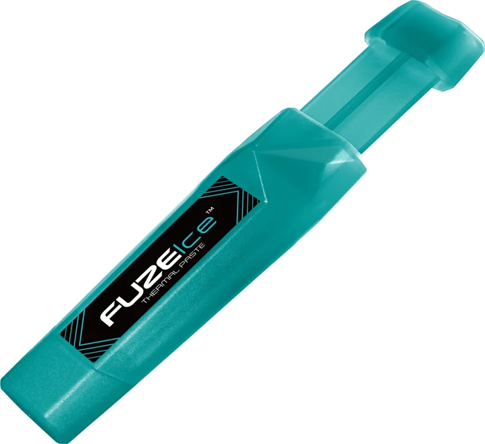 Iceberg Thermal FUZEIce Wärmeleitpaste, 3.5g