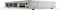 Allied Telesis CentreCOM GS970M Desktop Gigabit Managed Switch, 24x RJ-45, 4x SFP Vorschaubild
