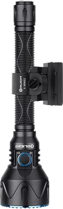 OLight Javelot Pro 2 Taschenlampe schwarz