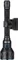 OLight Javelot Pro 2 Taschenlampe schwarz Vorschaubild
