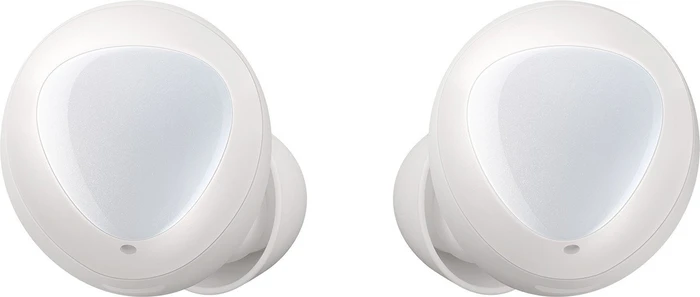 Samsung Galaxy Buds weiß