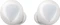 Samsung Galaxy Buds weiß Vorschaubild