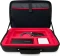 Analog Cases PULSE Notebookcase für Apple MacBook Pro 16", schwarz Vorschaubild