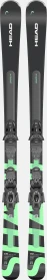 Head Shape V4 Performance + PR 11 GW (inkl. Bindung) (Modell 2025/2026)