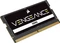 Corsair Vengeance SO-DIMM 48GB Kit, DDR5-4800, CL40-40-40-77 Vorschaubild