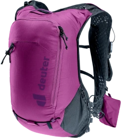 Deuter Ascender 7 lotus