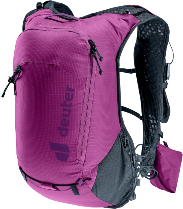 Deuter Ascender 7