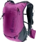 Deuter Ascender 7 Vorschaubild