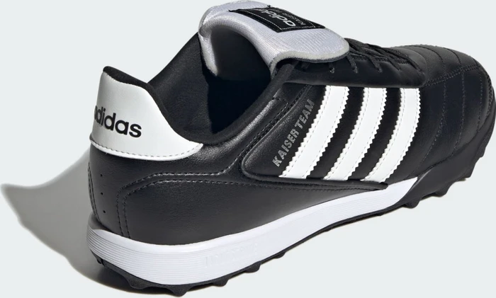 adidas Kaiser Team 2 TF core black/core white (Herren)