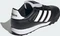 adidas Kaiser Team 2 TF core black/core white (Herren) Vorschaubild
