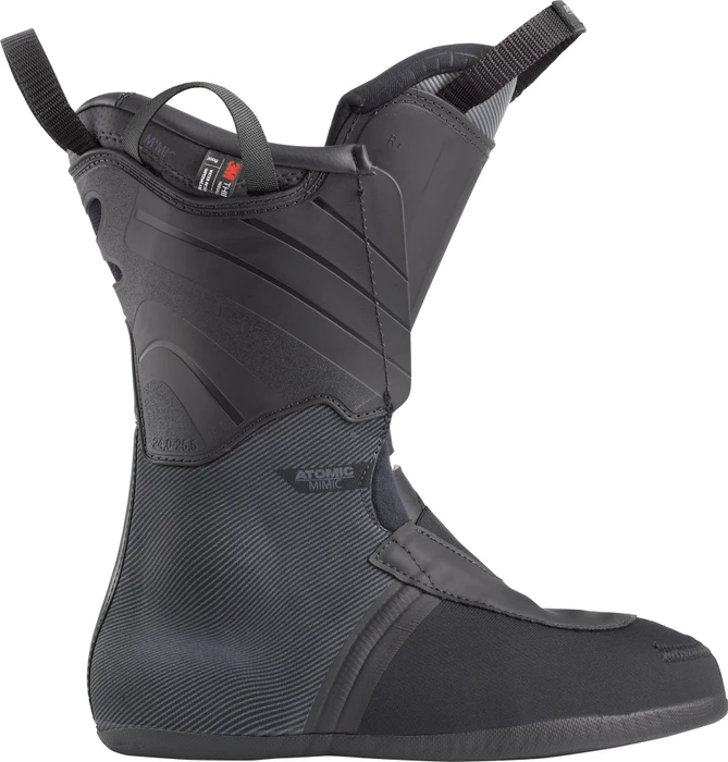 Atomic Hawx Ultra 115 S (Damen) (Modell 2020/2021)
