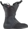 Atomic Hawx Ultra 115 S (Damen) (Modell 2020/2021) Vorschaubild