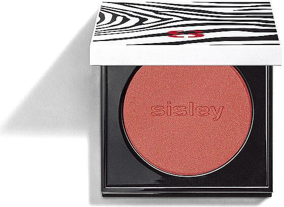 Sisley Le Phyto Blush