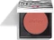 Sisley Le Phyto Blush Vorschaubild