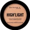 Rimmel High'light Buttery-Soft Highlighting Powder Vorschaubild