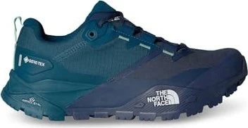 The North Face Offtrail GTX midnight petrol/summit navy (Damen)