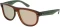 Ray-Ban RBR0501S Boyfriend Reverse Vorschaubild