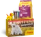 Josera MiniJunior Vorschaubild