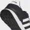 adidas Run 60s 4.0 core black/cloud white (Herren) Vorschaubild