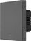 Sonoff SwitchMan M5 M5-1C-86 Smart Wall Switch, 1-fach Vorschaubild