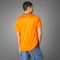 adidas Real Madrid 2024/2025 Auswärtstrikot crew orange (Herren) Vorschaubild