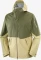 Salomon Outerpath Pro 2.5L Jacke (Herren) Vorschaubild